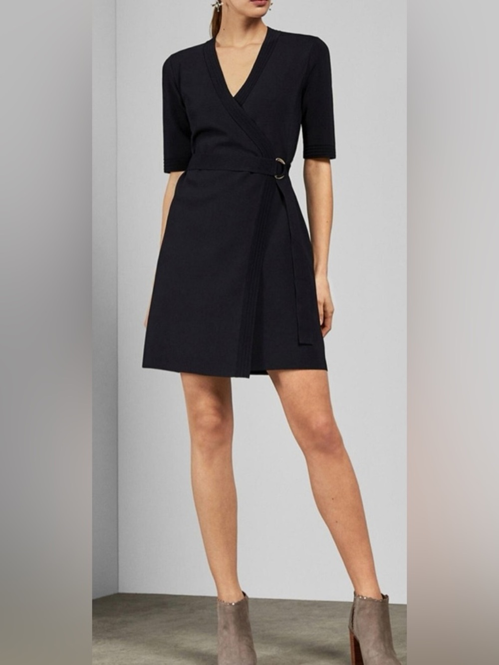 Ted Baker Stefo Dress
